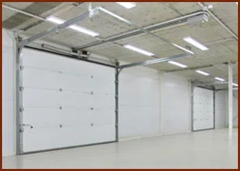 5 Star Garage Door Newport, MN 651-346-0490 5 Star Garage Door Newport, MN 651-346-0490 - cont-gdr-door-opener-t-14-07m