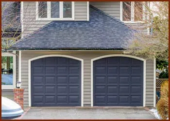 5 Star Garage Door Newport, MN 651-346-0490 5 Star Garage Door Newport, MN 651-346-0490 - cont-gdr-door-residential-t-14-07m