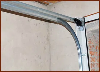 5 Star Garage Door Newport, MN 651-346-0490 5 Star Garage Door Newport, MN 651-346-0490 - cont-gdr-door-spring-t-14-07m