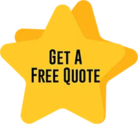 5 Star Garage Door Newport, MN 651-346-0490 5 Star Garage Door Newport, MN 651-346-0490 - quote-gr-37m