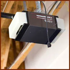 5 Star Garage Door Newport, MN 651-346-0490 - abt-opener