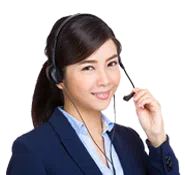 5 Star Garage Door Newport, MN 651-346-0490 - call-center-gr-33m