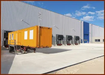 5 Star Garage Door Newport, MN 651-346-0490 - cont-gdr-commercial-door-t-14-07m