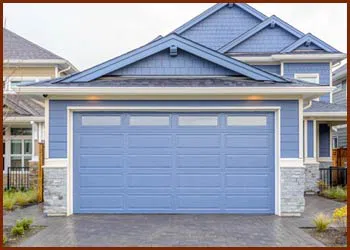 5 Star Garage Door Newport, MN 651-346-0490 - cont-gdr-door-home-t-14-07m