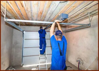 Newport 5 Star Garage Door Newport, MN 651-346-0490 - cont-gdr-door-installation-t-14-07m