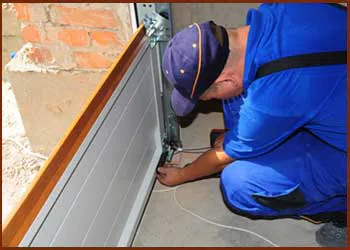 Newport 5 Star Garage Door Newport, MN 651-346-0490 - cont-gdr-door-repair-t-14-07m