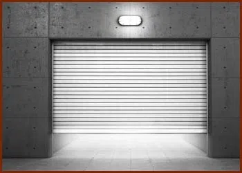 Newport 5 Star Garage Door Newport, MN 651-346-0490 - cont-gdr-garage-door-t-14-07m