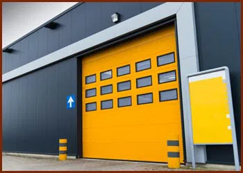 5 Star Garage Door Newport, MN 651-346-0490 - cont-gdr-overhead-garage-t-14-07m