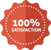 5 Star Garage Door Newport, MN 651-346-0490