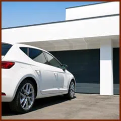 5 Star Garage Door Newport, MN 651-346-0490 - side-commercial-07m