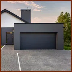 5 Star Garage Door Newport, MN 651-346-0490 - side-garage-door-07m
