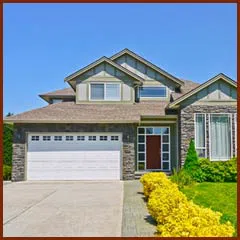 5 Star Garage Door Newport, MN 651-346-0490 - side-residential-07m